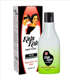 Picture of KALA KOLA HAIR TONIC 100ML